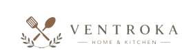 Ventrokahome