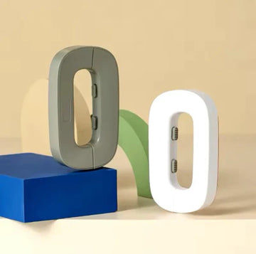 Multifunctional Fridge Lock - Ventrokahome